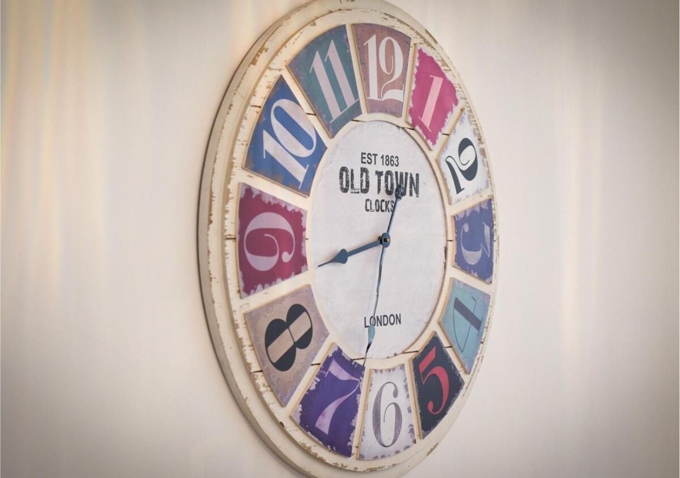 Long Term And Summer Special Offer! 5-Bedroom Spacious, Stunning Design, Sociable Areas & Cosy House Near South Downs Park, Sleeps 11 With Games Room, Private Parking And Garden- By Blue Puffin Stays Waterlooville Bagian luar foto